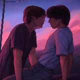 Аватар канала 2469343200