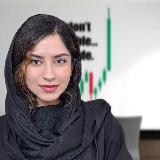 Аватарка канала میم کوین | فریبرز رفیعی | تحلیلگر آموزش کریپتو سیگنال رایگان ترید