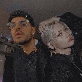 Аватарка канала Душниловка