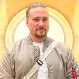 Аватарка канала А виза нужна?