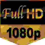 Аватарка канала РЖАЧНЫЕ ВИДОСЫ