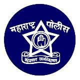 Аватарка канала 👮‍♂FKT VARDI वर्दी 🚔®