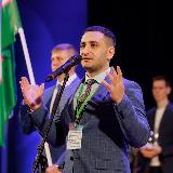 Аватар канала 2401465738