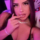 Аватарка канала 👉🏻 𝗚𝗜𝗥𝗟𝗦 +𝟭𝟴 ❤️