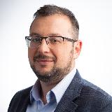 Аватарка канала Израиль. Альтернативное мнение.