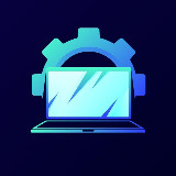 Аватарка канала "КиберГик"