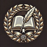 Аватарка канала ТЕСТЫ по ИСТОРИИ