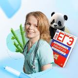 Аватар канала 1549856753