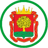 Аватарка канала Новости Липецка и Области