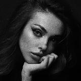 Аватарка канала Воспитание чувств