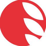 Аватарка канала Компания ЛИЛИАНИ