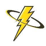 ⚡️⚡️⚡️АКТУАЛЬНО⚡️⚡️⚡️ avatar