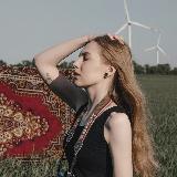 Аватар канала 1617702523