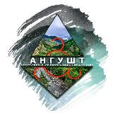 Аватарка канала АНГУШТ