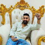Malik Mumbai 2015 avatar
