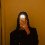 Аватарка канала дом алейны 🫀