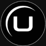 Аватарка канала Unio Coin Official TG Portal