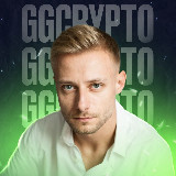 Аватар канала 2065348151