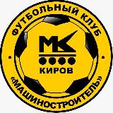 Аватар канала 2513490231