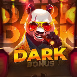 Аватарка канала DARK BONUS