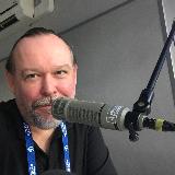 Аватарка канала Владимир Тягичев: Театр и Спорт