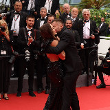 Аватарка канала Кристина Егиазарова Исходный Код