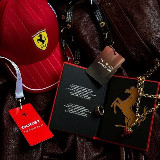 Аватарка канала "Новости"