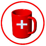 Аватарка канала "КРУЖКА 18+"