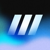 Аватарка канала Дизайнерская мысль