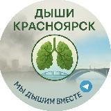 Аватар канала 3085357741