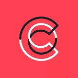 Аватарка канала Series በትርጉም