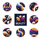 Аватарка канала Фитнес•Рецепты•Красота