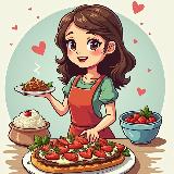 Аватар канала 1474951157