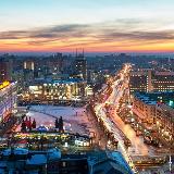 Пермь | Рестораны | Заведения avatar
