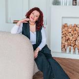 Аватар канала 2363004723