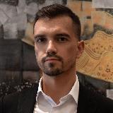 Аватар канала 1163005965