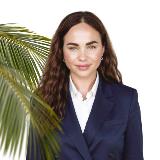 Аватарка канала "Недвижимость на Пхукете от Виктории"