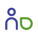 Аватарка канала «Понимаю» — well-being платформа