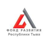 Аватарка канала Фонд развития Республики Тыва