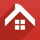 Аватарка канала Jizzax Ishlari | Жиззах Ишлари