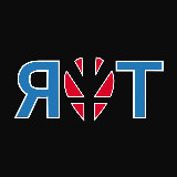 Аватарка канала Я живу в Твери