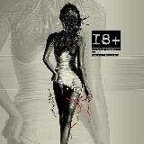 Аватарка канала PRO_Социальный эксперимент или секс без обязательств (18+)