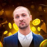 Аватарка канала zubarefffburmalda