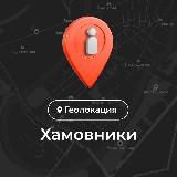 Аватар канала 2428271973