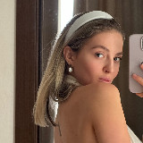 Аватарка канала Ореховые новости | женский фитнес с Шардаковой