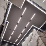 Аватар канала 1761169116