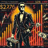 Аватар канала 2261064393