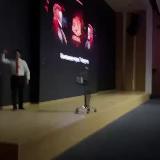 Аватар канала 1547590915