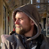 Аватарка канала Даниил Герасимов