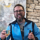 Аватарка канала "Анатолий Шарий"